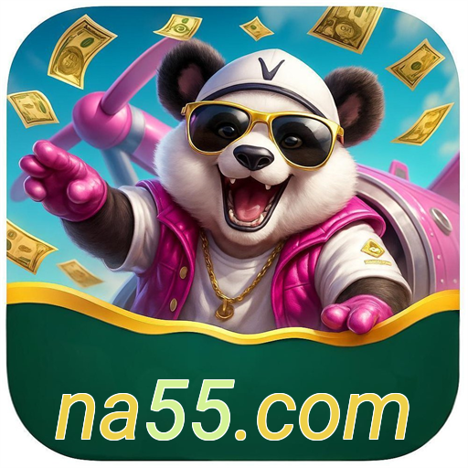 na55.com