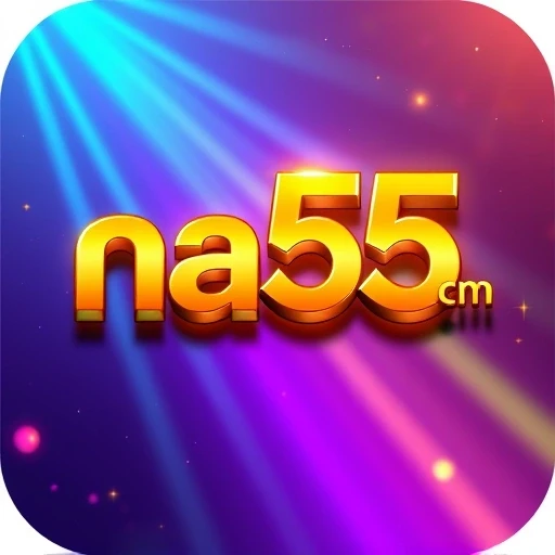 na55.com Logo