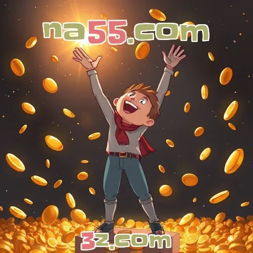 na55.com: O Suporte 24/7 Que Todo Jogador Deseja