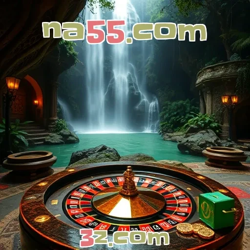 na55.com: As Incríveis Vantagens da Seção VIP Esperam por Você!